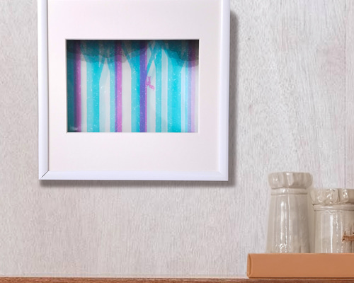 48eee9a35ab45502233c29a973824e