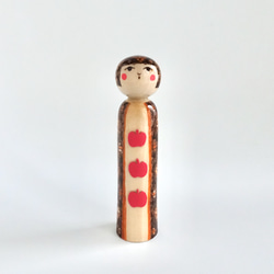 Open Sale☆全品20％OFF！【恐竜オブジェ】流木アート その他