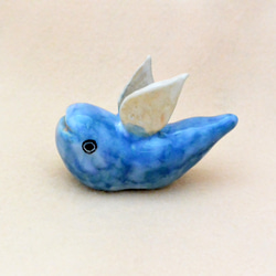 Shihokoのギャラリー｜ハンドメイド・手仕事品の販売・購入
