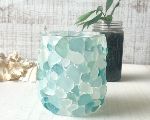 55016caa7a4b6f6cd0fe444d7c4c31