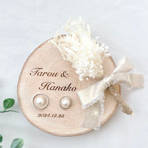 ☆ ゆきこ様 お取り置き専用 ☆ yukikoちゃん 