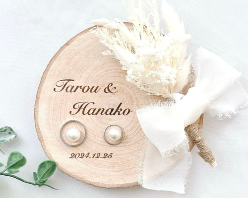 ad0f51db93035205ed509b7b703d91