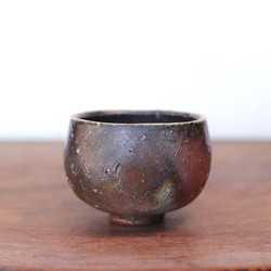 247065485f18b1875f8b4eb5554ab3