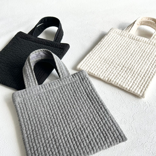 ヌビバッグ 2点 ハンドメイド 楽天市場】ヌビバッグ トートバッグ 刺繍 イブルバッグ