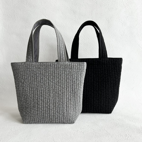 売れ筋アイテムラン 専用ページ】ヌビバッグ2点/ハンドメイド （楽天市場】送料無料 その他
