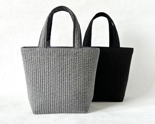 ぴこさん　ブックトート　ネイビー　ヌビ　　トートバッグ　LADY ぴこさん ブックトート ネイビー ヌビ トートバッグ LADY