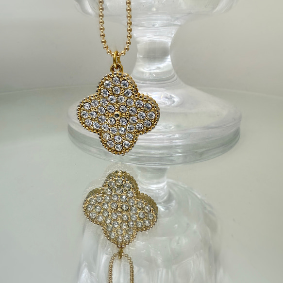 モチーフネックレス】シンプル 普段使い 上品 冠婚葬祭 プチネックレス