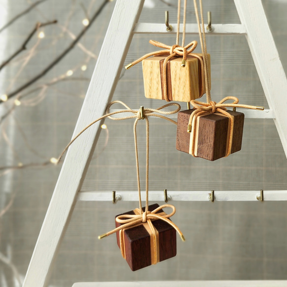 木製オーナメント 自然な形状 木製オーナメント 自然な形状 Amazon.co.jp: Acrux7 天然木