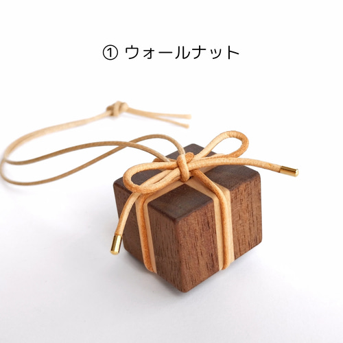 barrington studios☆ギフト クリスマスボックス 入れ子 飾り barrington studios☆ギフト クリスマスボックス 入れ子 飾り