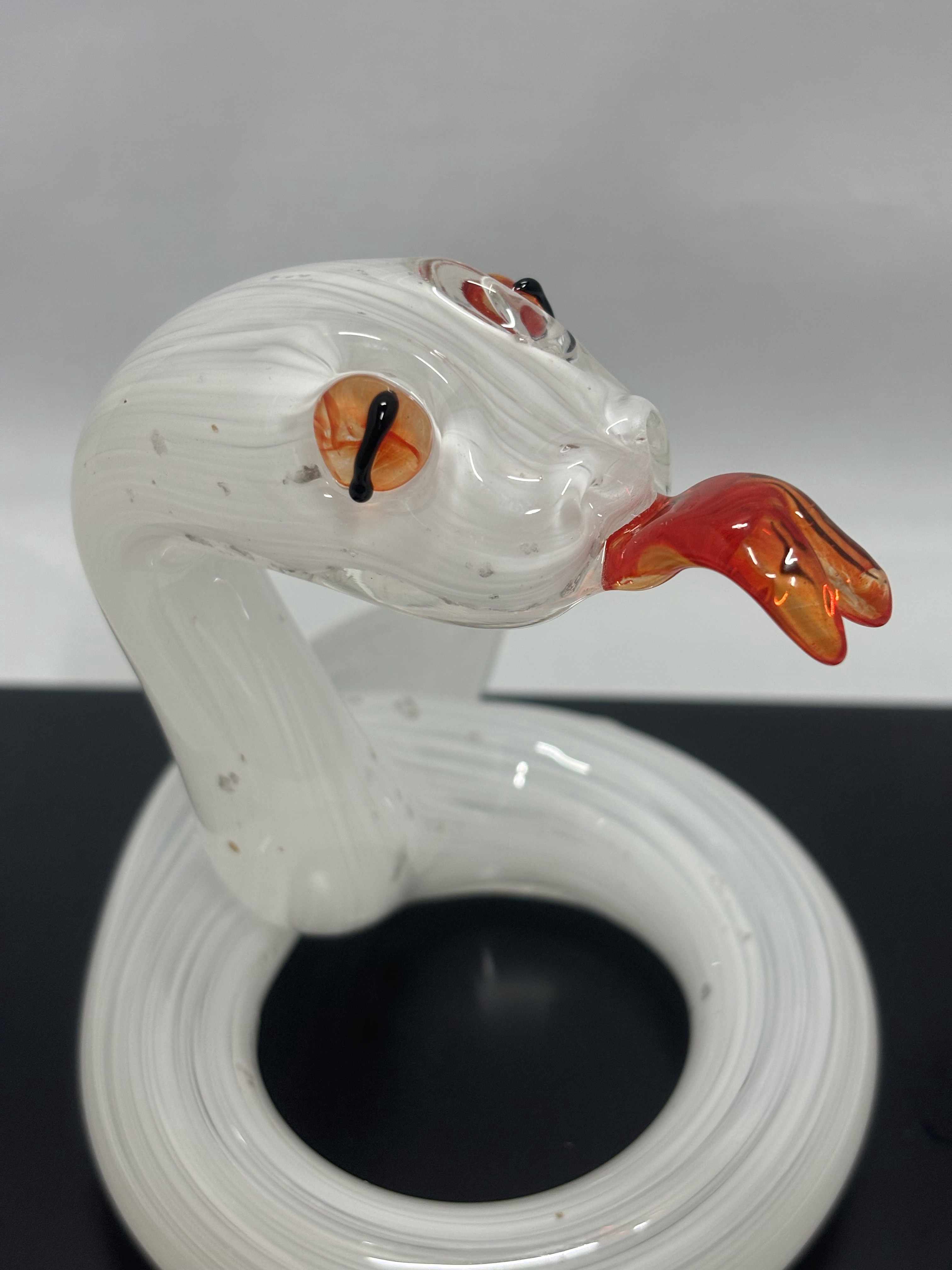 2025干支　巳　銀