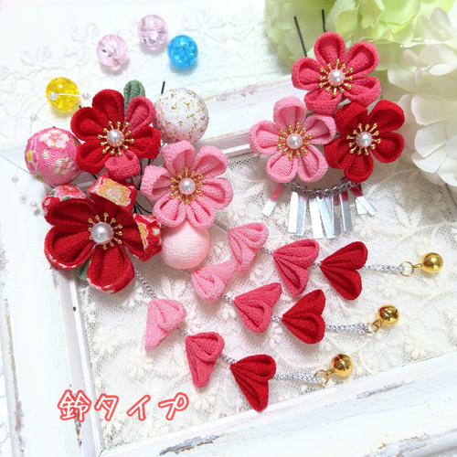 407ag48◎七五三 7歳 全通袋帯 ハーフ成人式 梅 ラメ糸 銀糸◎美品 407ag48◎七五三 7歳 全通袋帯 ハーフ成人式 梅 ラメ糸 銀糸◎