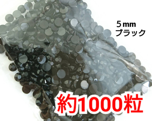 bdf91eb8fab7b7d05e3b13c1b57bb1