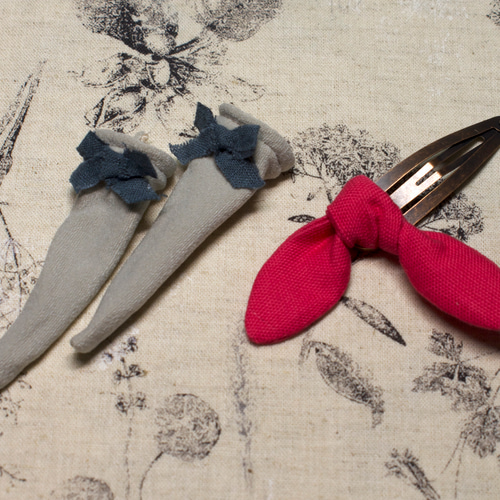 ❤️ブライスアウトフィット❤️ 4点素敵なお洋服セット