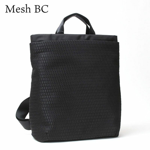 アクリリックacrylic黒リュックバッグパック RUCK BAG L DEEP 楽天市場】【正規販売店】Acrylic アクリリック リュック RUCK L