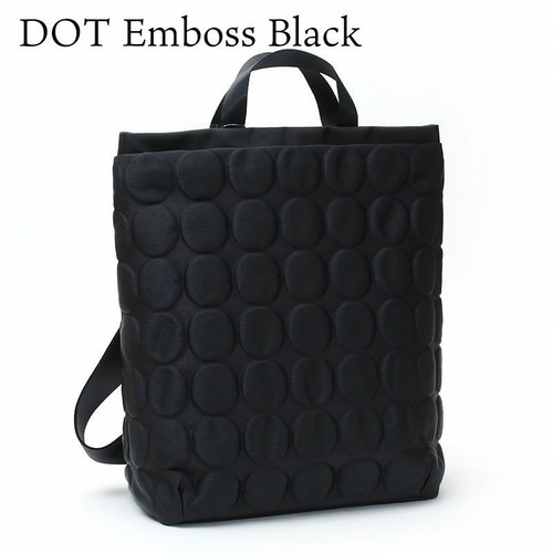 acrylic アクリリック バックパック RUCK L DEEP 1233 リュック