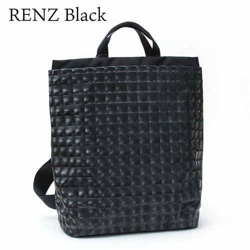 アクリリック　Ruck Bag L acrylic 楽天市場】【SALE】【正規販売店】 アクリリック acrylic バッグ 超