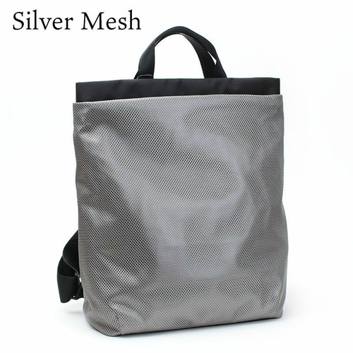 acrylic アクリリック バックパック RUCK L DEEP 1233 リュック