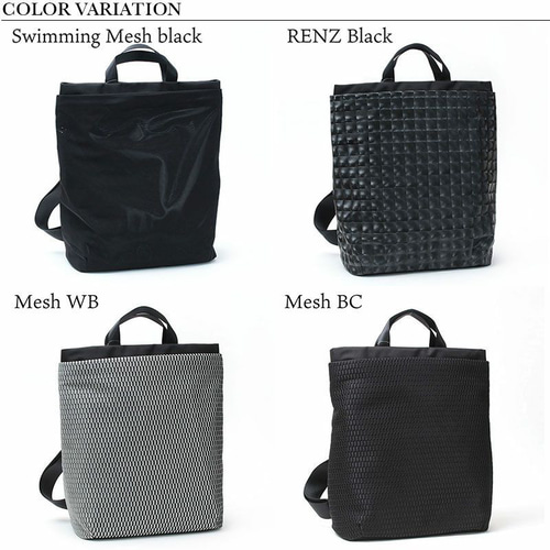アクリリックacrylic黒リュックバッグパック RUCK BAG L DEEP 楽天市場】【正規販売店】Acrylic アクリリック リュック RUCK L