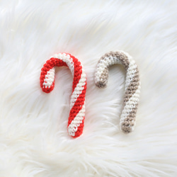 58f23aa6b5b2bd865083c48f59ab7e