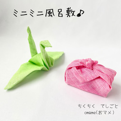 9aee9b5bfb373bf40f31557ebe70a0