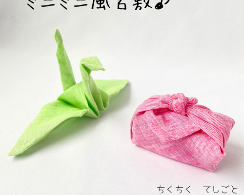 9aee9b5bfb373bf40f31557ebe70a0