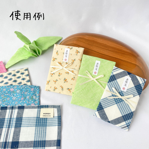 りんご様☆過去パネル☆ハンカチ受付 パネルのみもOKです♪ りんご様☆過去パネル☆ハンカチ受付 パネルのみもOKです♪