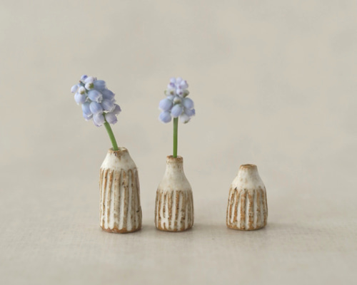 8322333b20b565f727d07eb46794a2