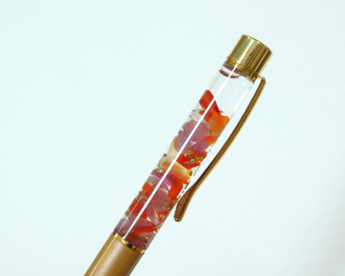 e735a758b3e1a01f02ac78ef6ebefa