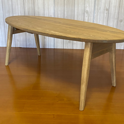 Cornerless Stool 角のないスツール Cornerless Stool 角のないスツール H＝420 椅子（チェアー