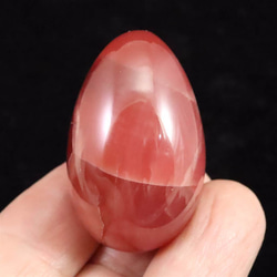 4776d2329c46e379a0c37b46bf4b78