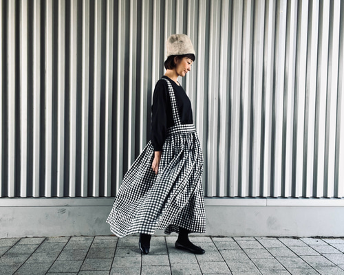 7f12dace0a287c4c36a9994ef537be