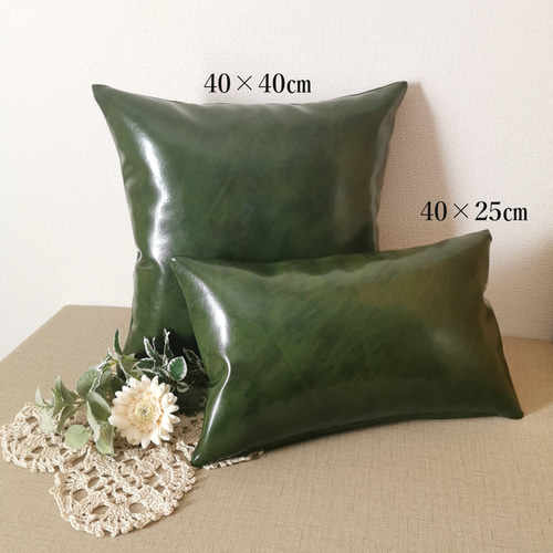 アンティーククッションカバー クッションカバー アンティーク」の人気商品一覧 | 安い商品を通販