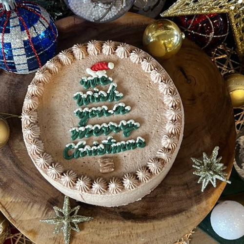 【マニー】クリスマスコラージュ 0000000032522_gaE344d.jpg