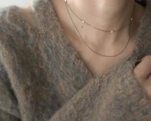 1a8e7eccaec763ca578de29bd0bc30