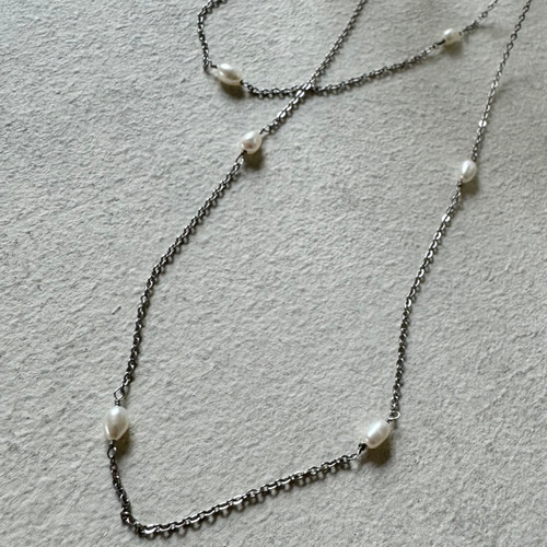 【極美品】agate ステーション淡水パールネックレス VBPN453165PF_c999_a001.jpg