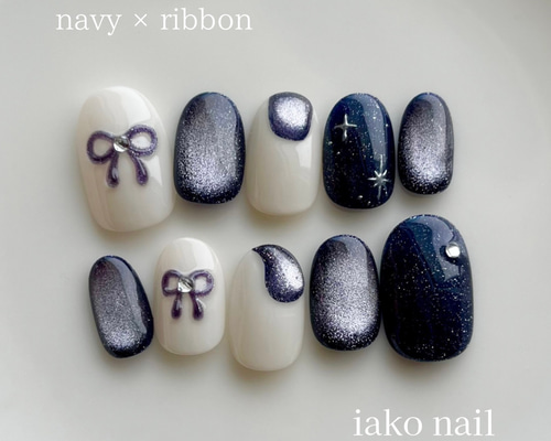 32eabe0d8db41f90e8359d4a7b20fc