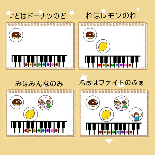 Amazon.co.jp: スケッチブックシアター『またね』 保育教材 卒園