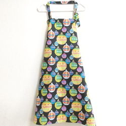 クリスマス エプロン のおすすめ人気通販｜Creema(クリーマ) 国内最大