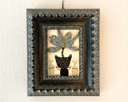 2a49a7db7bbc94743351c960c6e4e4