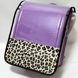 ランドセルカバー のおすすめ人気通販｜Creema(クリーマ) 国内最大の