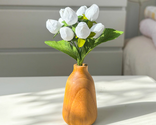 033ef6dc40f9c26ac967a4125c0bbd