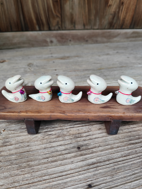 メガバス　DOG-X 干支　巳　完全コンプリート　新品未開封　5点セット メガバス DOG-X 干支 巳 完全コンプリート 新品未開封 5点セット