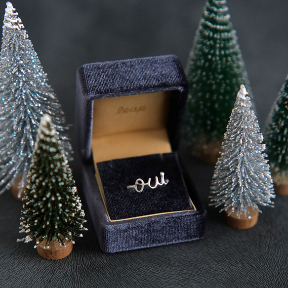 Angelic Pretty Happy Garland ミニプローチオンライン Angelic Pretty