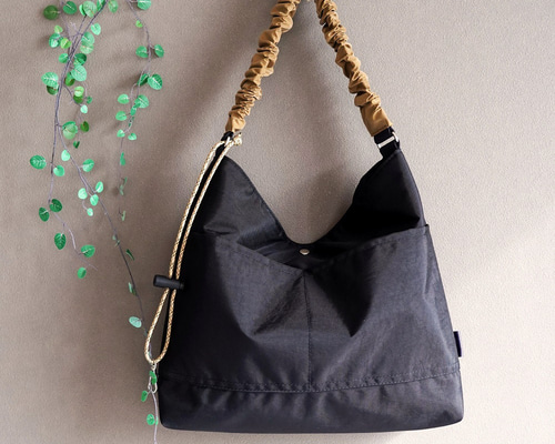 d8c5f7a5a3ba82d476bd9f5e910ed7