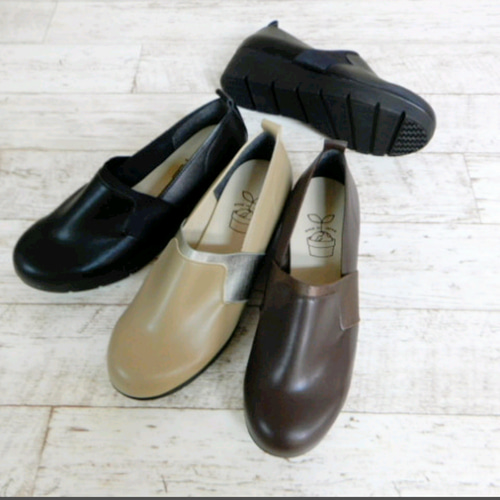 フィフットコンフォートパンプス 楽天市場】put's プッツ プット【MAX2000円OFFクーポン＆買い回りで11