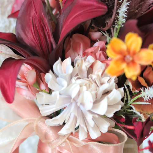 カサブランカ ページ 1200px-Casa_Blanca_lily_02.jpg