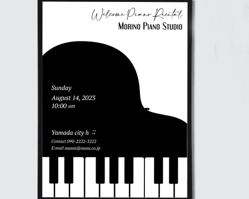 b0523adc142f1c1f2f79d57c06ec82