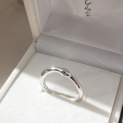 a44e63df270ed507d5deade17f0b40