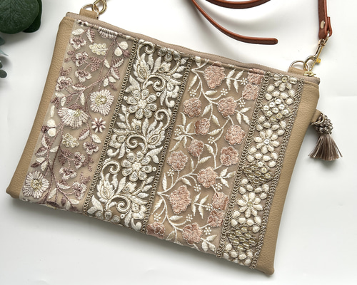 da3db02985eadc0e8dde640c6752bb