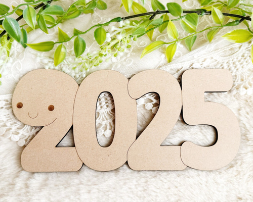 393791d2e7cfd09387c7713273b664